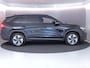 Skoda Kodiaq 1.5 TSI PHEV Business Edition | Winterpakket | Achteruitrijcamera | Elektrisch bedienbare achterklep | Sfeerverlichting |