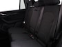 Skoda Kodiaq 1.5 TSI PHEV Business Edition 204pk | Winterpakket | Achteruitrijcamera | Elektrisch bedienbare achterklep | Sfeerverlichting |