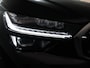 Skoda Kodiaq 1.5 TSI PHEV Business Edition | Winterpakket | Achteruitrijcamera | Elektrisch bedienbare achterklep | Sfeerverlichting |