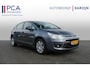 Citroën C4 1.6 VTi Image