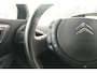 Citroën C4 1.6 VTi Image