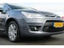 Citroën C4 1.6 VTi Image