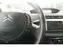 Citroën C4 1.6 VTi Image