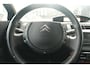 Citroën C4 1.6 VTi Image