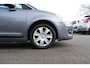 Citroën C4 1.6 VTi Image