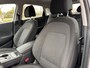 Hyundai Kona Electric EV Comfort 64 kWh | SOH: 95,3% | 3 Fase | Warmtepomp | Navi | Adaptive CC | Climate |