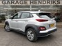 Hyundai Kona Electric EV Comfort 64 kWh | SOH: 95,3% | 3 Fase | Warmtepomp | Navi | Adaptive CC | Climate |