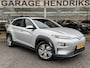 Hyundai Kona Electric EV Comfort 64 kWh | SOH: 95,3% | 3 Fase | Warmtepomp | Navi | Adaptive CC | Climate |