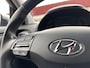 Hyundai Kona Electric EV Comfort 64 kWh | SOH: 95,3% | 3 Fase | Warmtepomp | Navi | Adaptive CC | Climate |