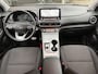 Hyundai Kona Electric EV Comfort 64 kWh | SOH: 95,3% | 3 Fase | Warmtepomp | Navi | Adaptive CC | Climate |