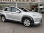 Hyundai Kona Electric EV Comfort 64 kWh | SOH: 95,3% | 3 Fase | Warmtepomp | Navi | Adaptive CC | Climate |