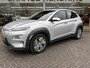Hyundai Kona Electric EV Comfort 64 kWh | SOH: 95,3% | 3 Fase | Warmtepomp | Navi | Adaptive CC | Climate |