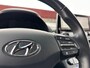Hyundai Kona Electric EV Comfort 64 kWh | SOH: 95,3% | 3 Fase | Warmtepomp | Navi | Adaptive CC | Climate |