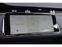 Land Rover Range Rover Evoque 1.5 P300e AWD Autobiography R-Dynamic HSE Black Pack Facelift| 1E EIG | DEALER | PANO | 360 CAMERA