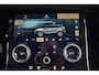Land Rover Range Rover Evoque 1.5 P300e AWD Autobiography R-Dynamic HSE Black Pack Facelift| 1E EIG | DEALER | PANO | 360 CAMERA