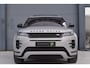 Land Rover Range Rover Evoque 1.5 P300e AWD Autobiography R-Dynamic HSE Black Pack Facelift| 1E EIG | DEALER | PANO | 360 CAMERA