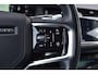 Land Rover Range Rover Evoque 1.5 P300e AWD Autobiography R-Dynamic HSE Black Pack Facelift| 1E EIG | DEALER | PANO | 360 CAMERA