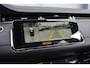 Land Rover Range Rover Evoque 1.5 P300e AWD Autobiography R-Dynamic HSE Black Pack Facelift| 1E EIG | DEALER | PANO | 360 CAMERA
