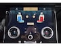 Land Rover Range Rover Evoque 1.5 P300e AWD Autobiography R-Dynamic HSE Black Pack Facelift| 1E EIG | DEALER | PANO | 360 CAMERA