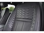 Land Rover Range Rover Evoque 1.5 P300e AWD Autobiography R-Dynamic HSE Black Pack Facelift| 1E EIG | DEALER | PANO | 360 CAMERA