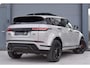 Land Rover Range Rover Evoque 1.5 P300e AWD Autobiography R-Dynamic HSE Black Pack Facelift| 1E EIG | DEALER | PANO | 360 CAMERA