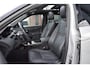 Land Rover Range Rover Evoque 1.5 P300e AWD Autobiography R-Dynamic HSE Black Pack Facelift| 1E EIG | DEALER | PANO | 360 CAMERA
