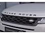 Land Rover Range Rover Evoque 1.5 P300e AWD Autobiography R-Dynamic HSE Black Pack Facelift| 1E EIG | DEALER | PANO | 360 CAMERA