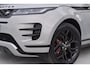 Land Rover Range Rover Evoque 1.5 P300e AWD Autobiography R-Dynamic HSE Black Pack Facelift| 1E EIG | DEALER | PANO | 360 CAMERA
