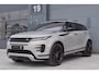 Land Rover Range Rover Evoque 1.5 P300e AWD Autobiography R-Dynamic HSE Black Pack Facelift| 1E EIG | DEALER | PANO | 360 CAMERA