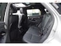 Land Rover Range Rover Evoque 1.5 P300e AWD Autobiography R-Dynamic HSE Black Pack Facelift| 1E EIG | DEALER | PANO | 360 CAMERA