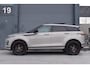 Land Rover Range Rover Evoque 1.5 P300e AWD Autobiography R-Dynamic HSE Black Pack Facelift| 1E EIG | DEALER | PANO | 360 CAMERA