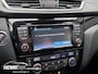 Nissan Qashqai 1.2 Tekna 360 Camera / Panodak / Clima / Stoelverwaming / Cruise
