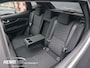 Nissan Qashqai 1.2 Tekna 360 Camera / Panodak / Clima / Stoelverwaming / Cruise