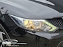 Nissan Qashqai 1.2 Tekna 360 Camera / Panodak / Clima / Stoelverwaming / Cruise