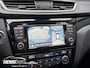 Nissan Qashqai 1.2 Tekna 360 Camera / Panodak / Clima / Stoelverwaming / Cruise