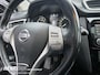 Nissan Qashqai 1.2 Tekna 360 Camera / Panodak / Clima / Stoelverwaming / Cruise