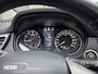 Nissan Qashqai 1.2 Tekna 360 Camera / Panodak / Clima / Stoelverwaming / Cruise