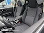 Nissan Qashqai 1.2 Tekna 360 Camera / Panodak / Clima / Stoelverwaming / Cruise