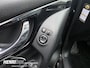 Nissan Qashqai 1.2 Tekna 360 Camera / Panodak / Clima / Stoelverwaming / Cruise