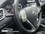 Nissan Qashqai 1.2 Tekna 360 Camera / Panodak / Clima / Stoelverwaming / Cruise