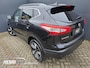 Nissan Qashqai 1.2 Tekna 360 Camera / Panodak / Clima / Stoelverwaming / Cruise