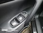 Nissan Qashqai 1.2 Tekna 360 Camera / Panodak / Clima / Stoelverwaming / Cruise