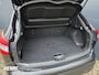 Nissan Qashqai 1.2 Tekna 360 Camera / Panodak / Clima / Stoelverwaming / Cruise