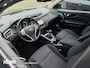Nissan Qashqai 1.2 Tekna 360 Camera / Panodak / Clima / Stoelverwaming / Cruise