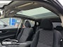 Nissan Qashqai 1.2 Tekna 360 Camera / Panodak / Clima / Stoelverwaming / Cruise