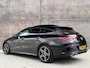 Mercedes-Benz CLA Shooting Brake 200 Premium Plus | Pano | Memory | Widescreen | Trekhaak | Camera |