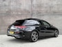 Mercedes-Benz CLA Shooting Brake 200 Premium Plus | Pano | Memory | Widescreen | Trekhaak | Camera |