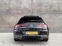 Mercedes-Benz CLA Shooting Brake 200 Premium Plus | Pano | Memory | Widescreen | Trekhaak | Camera |