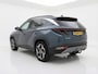 Hyundai Tucson 1.6 T-GDI PHEV | Comfort Smart | Trekhaak | 4X4 | Geen import