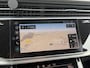 Audi SQ8 4.0 TDI ABT quattro | Panoramadak | Camera | 23 Inch Lichtmetalen Velgen | DAB | Stoelverwarming/Koeling |